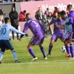New York City FC – Orlando City SC – MLS – marzo 2018 – peggy holod – visionnoventa (2)