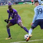 New York City FC – Orlando City SC – MLS – marzo 2018 – peggy holod – visionnoventa (3)