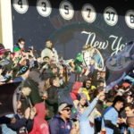 New York City FC – Orlando City SC – MLS – marzo 2018 – peggy holod – visionnoventa (4)