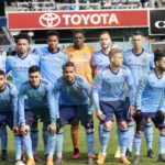 New York City FC – Orlando City SC – Major League Soccer – MLS – Marzo 2018 – peggy holod visionnoventa (1)