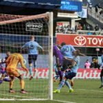 New York City FC – Orlando City SC – Major League Soccer – MLS – Marzo 2018 – peggy holod visionnoventa (2)