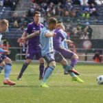 New York City FC – Orlando City SC – Major League Soccer – MLS – Marzo 2018 – peggy holod visionnoventa (3)