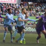 New York City FC – Orlando City SC – Major League Soccer – MLS – Marzo 2018 – peggy holod visionnoventa (4)