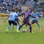 New York City FC – Orlando City SC – Major League Soccer – MLS – Marzo 2018 – peggy holod visionnoventa (5)