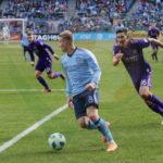 New York City FC – Orlando City SC – Major League Soccer – MLS – Marzo 2018 – peggy holod visionnoventa (6)