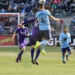 New York City FC – Orlando City SC – Major League Soccer – MLS – Marzo 2018 – peggy holod visionnoventa (7)