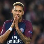Neymar – PSG – theworldnews.net