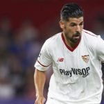 Nolito – Sevilla FC – mundodeportivo.com