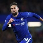 Chelsea v West Bromwich Albion – Premier League