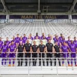 Orlando City SC – Twitter (@OrlandoCitySC)