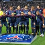 PSG – fcnaija.com