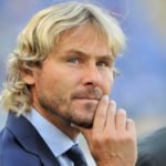 Pavel Nedved – Juventus – lequipe.fr