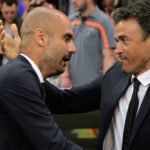 FC Bayern Muenchen v FC Barcelona  – UEFA Champions League Semi Final