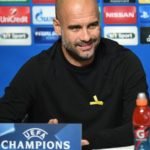 Pep Guardiola – Manchester City – lavanguardia.com