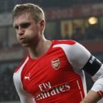Per-Mertesacker dailypostng