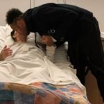 Pierre-Emerick Aubameyang – Arsenal – as.com