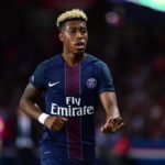 Presnel Kimpembe – PSG – lapelotona.com