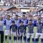 RC Recreativo Huelva – antena3.com