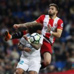 Real Madrid 3 5-3 Girona Laligaes