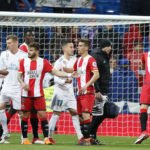 Real Madrid 5-3 Girona Laligaes