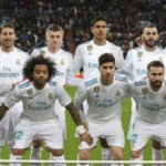Real Madrid – marca.com