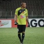 Renny Vega – DANZ – notiactual.com