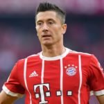 Robert Lewandowski – Bayern Múnich – goal.com