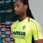 Rubén Semedo – Villarreal CF – elespanol.com