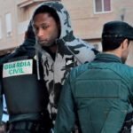 Rubén Semedo – Villarreal CF – elperiodicomediterraneo.com