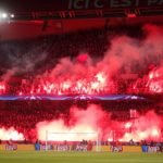 Siete ultras del PSG fueron vetados de los estadios – cuatro.com