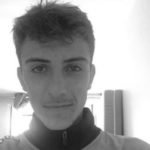 Thomas Rodríguez – Tours FC – caracol.com.co