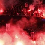 Ultras PSG – larazon.es