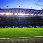 Una familia paraliza la reforma del Stamford Bridge antena3com