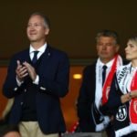Vadim Vasilyev vicepresidente as monaco zimbiocom