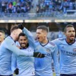 Yangel Herrera – New York City FC – Orlando City SC – MLS – marzo 2018 – peggy holod – visionnoventa (1)