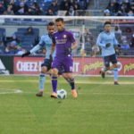 Yangel Herrera – New York City FC – Orlando City SC – MLS – marzo 2018 – peggy holod – visionnoventa (10)