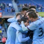 Yangel Herrera – New York City FC – Orlando City SC – MLS – marzo 2018 – peggy holod – visionnoventa (2)