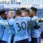 Yangel Herrera – New York City FC – Orlando City SC – MLS – marzo 2018 – peggy holod – visionnoventa (3)