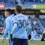 Yangel Herrera – New York City FC – Orlando City SC – MLS – marzo 2018 – peggy holod – visionnoventa (4)