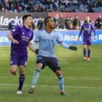 Yangel Herrera – New York City FC – Orlando City SC – MLS – marzo 2018 – peggy holod – visionnoventa (5)