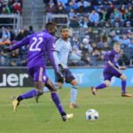 Yangel Herrera – New York City FC – Orlando City SC – MLS – marzo 2018 – peggy holod – visionnoventa (6)