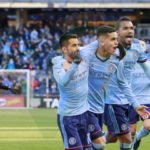 Yangel Herrera – New York City FC – Orlando City SC – MLS – marzo 2018 – peggy holod – visionnoventa (7)