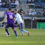 Yangel Herrera – New York City FC – Orlando City SC – MLS – marzo 2018 – peggy holod – visionnoventa (8)