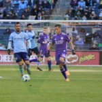 Yangel Herrera – New York City FC – Orlando City SC – MLS – marzo 2018 – peggy holod – visionnoventa (9)