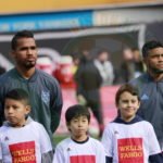 Yangel Herrera – New York City FC – Orlando City SC – Major League Soccer – MLS – Marzo 2018 – peggy holod visionnoventa (1)