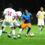 academia puerto cabello deportivo anzoategui jornada 9 torneo apertura 2018 futve – ligafutve2018