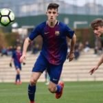 alejandro marques fc barcelona cdeportivacom
