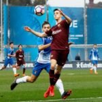 alejandro marques fc barcelona elcarabobenocom