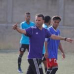 alex pallares – atletico venezuela – prensa atletico venezuela – foto yaikel dorta