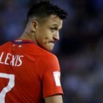 alexis sanchez chile eldesconciertocl